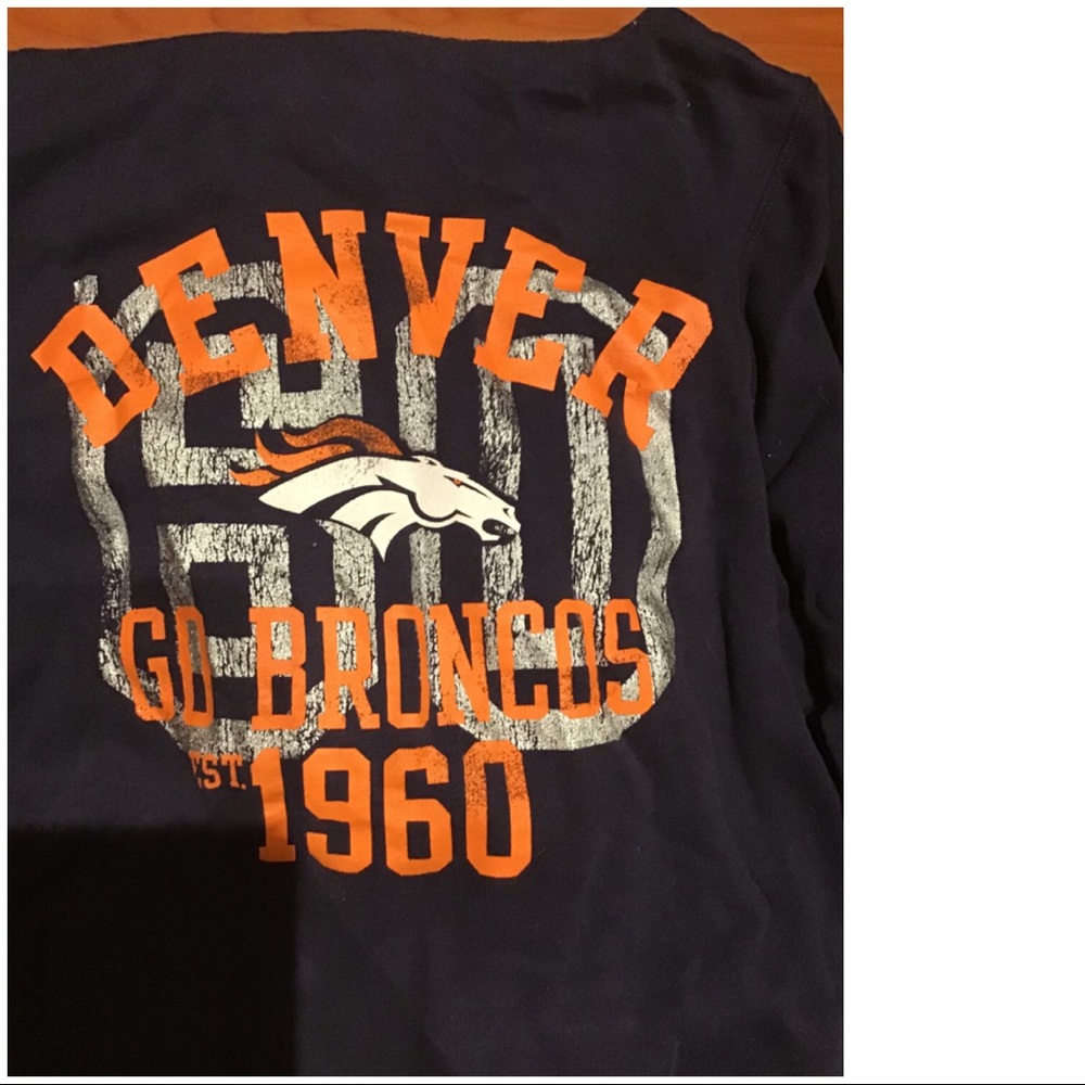 💙 Victoria’s Secret Pink Hoodie 💙